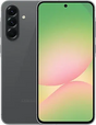 Samsung Galaxy A56 5G - ReparatieCenter.nl