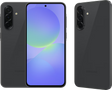 Samsung Galaxy A36 5G 128GB Zwart - ReparatieCenter.nl