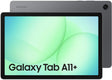 Samsung Galaxy Tab A11+ WiFi 128GB Grijs - ReparatieCenter.nl