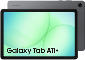 Samsung Galaxy Tab A11+ WiFi 128GB Grijs - ReparatieCenter.nl