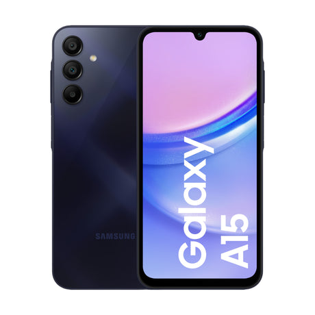 Samsung Galaxy A15 - ReparatieCenter.nl