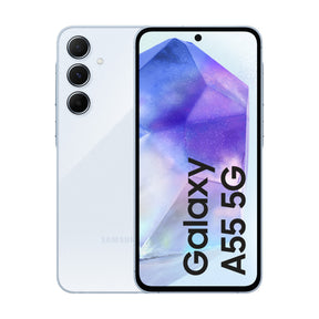 Samsung Galaxy A55 5G - ReparatieCenter.nl
