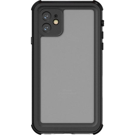 Ghostek Nautical 2 Waterproof Case iPhone 11 - ReparatieCenter.nl