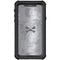 Ghostek Nautical 2 Waterproof Case iPhone 11 - ReparatieCenter.nl