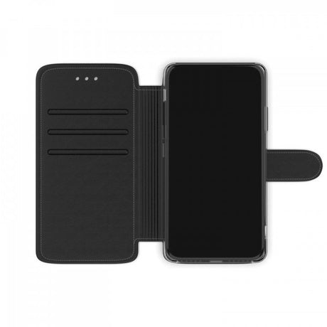 Wallet Book Case Smartphone - ReparatieCenter.nl