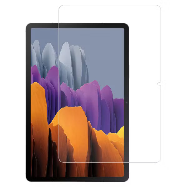 Glass Protector voor Smartphone - ReparatieCenter.nl