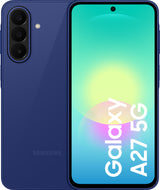 Samsung Galaxy A27 5G