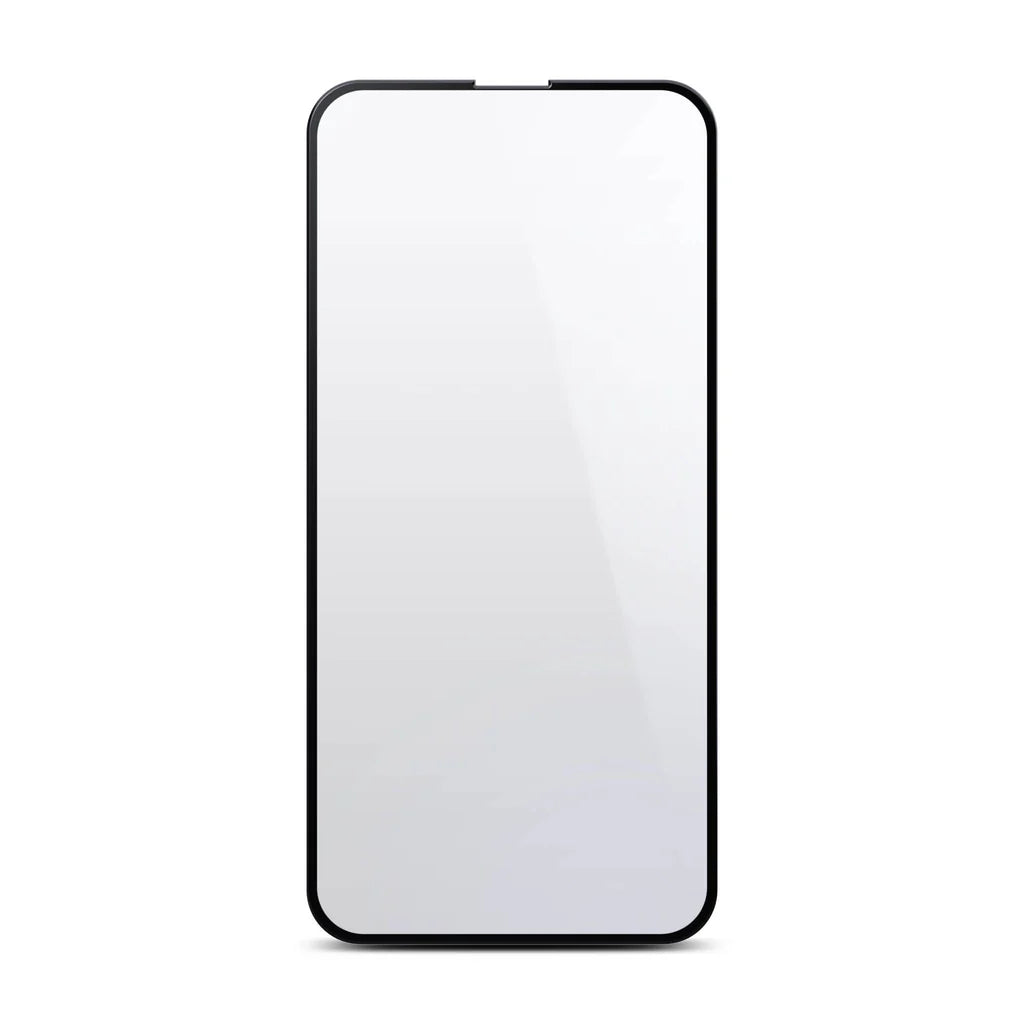 Glass Protector voor Smartphone - ReparatieCenter.nl