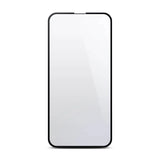 Glass Protector voor Smartphone - ReparatieCenter.nl