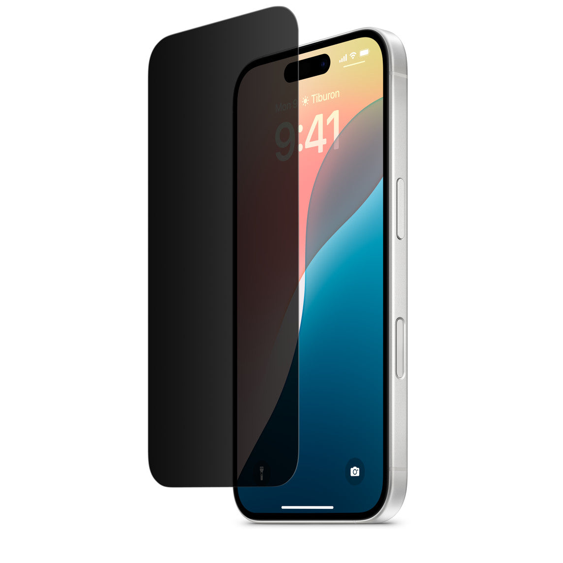 Glass Protector voor Smartphone - ReparatieCenter.nl