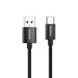 NovaNL USB Kabel - ReparatieCenter.nl