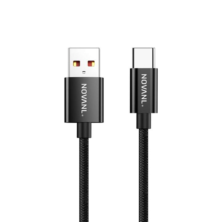 NovaNL USB Kabel - ReparatieCenter.nl