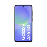 Samsung Galaxy A36 128GB 5G