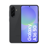 Samsung Galaxy A36 128GB 5G