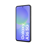 Samsung Galaxy A36 128GB 5G