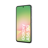 Samsung Galaxy A56 128GB 5G