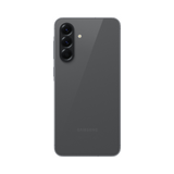 Samsung Galaxy A56 128GB 5G