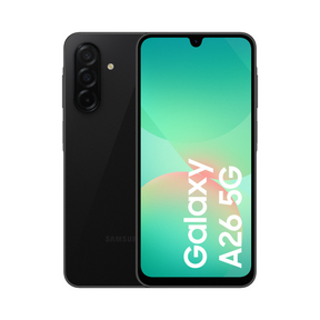 Samsung Galaxy A26 128GB 5G - ReparatieCenter.nl