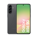 Samsung Galaxy A56 128GB 5G