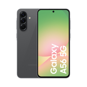 Samsung Galaxy A56 128GB 5G - ReparatieCenter.nl