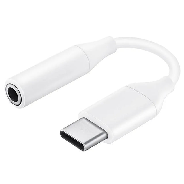 Samsung Adapter USB-C naar 3.5mm - ReparatieCenter.nl