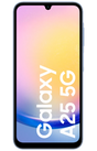Samsung Galaxy A25 128GB 5G - ReparatieCenter.nl
