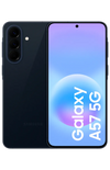 Samsung Galaxy A57