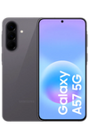 Samsung Galaxy A57