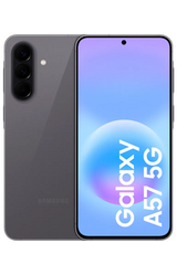 Samsung Galaxy A57