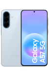 Samsung Galaxy A57