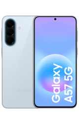 Samsung Galaxy A57