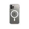 Back Case Smartphone - ReparatieCenter.nl