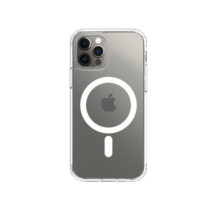 Back Case Smartphone - ReparatieCenter.nl