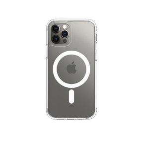 Back Case Smartphone - ReparatieCenter.nl