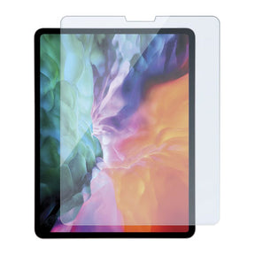 RC Glass Protector voor tablets - ReparatieCenter.nl
