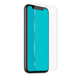 Glass Protector voor Smartphone - ReparatieCenter.nl