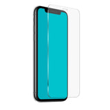 Glass Protector voor Smartphone - ReparatieCenter.nl
