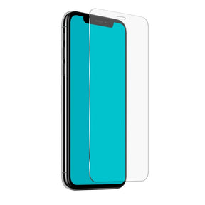 Glass Protector voor Smartphone - ReparatieCenter.nl