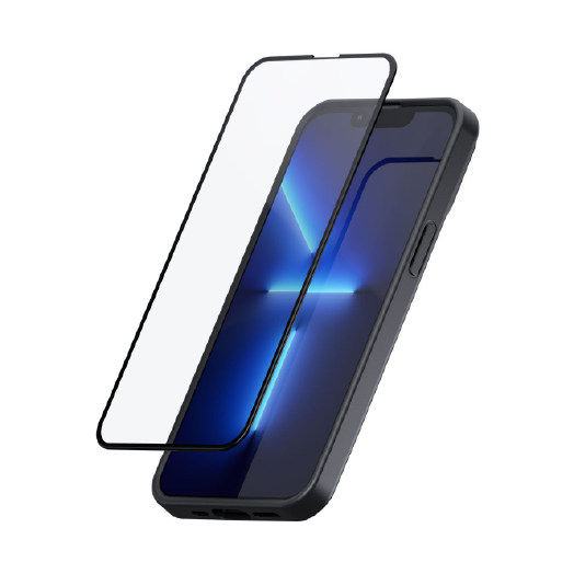 Glass Protector voor Smartphone - ReparatieCenter.nl