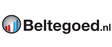 Beltegoed - ReparatieCenter.nl