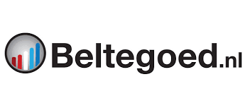 Beltegoed - ReparatieCenter.nl