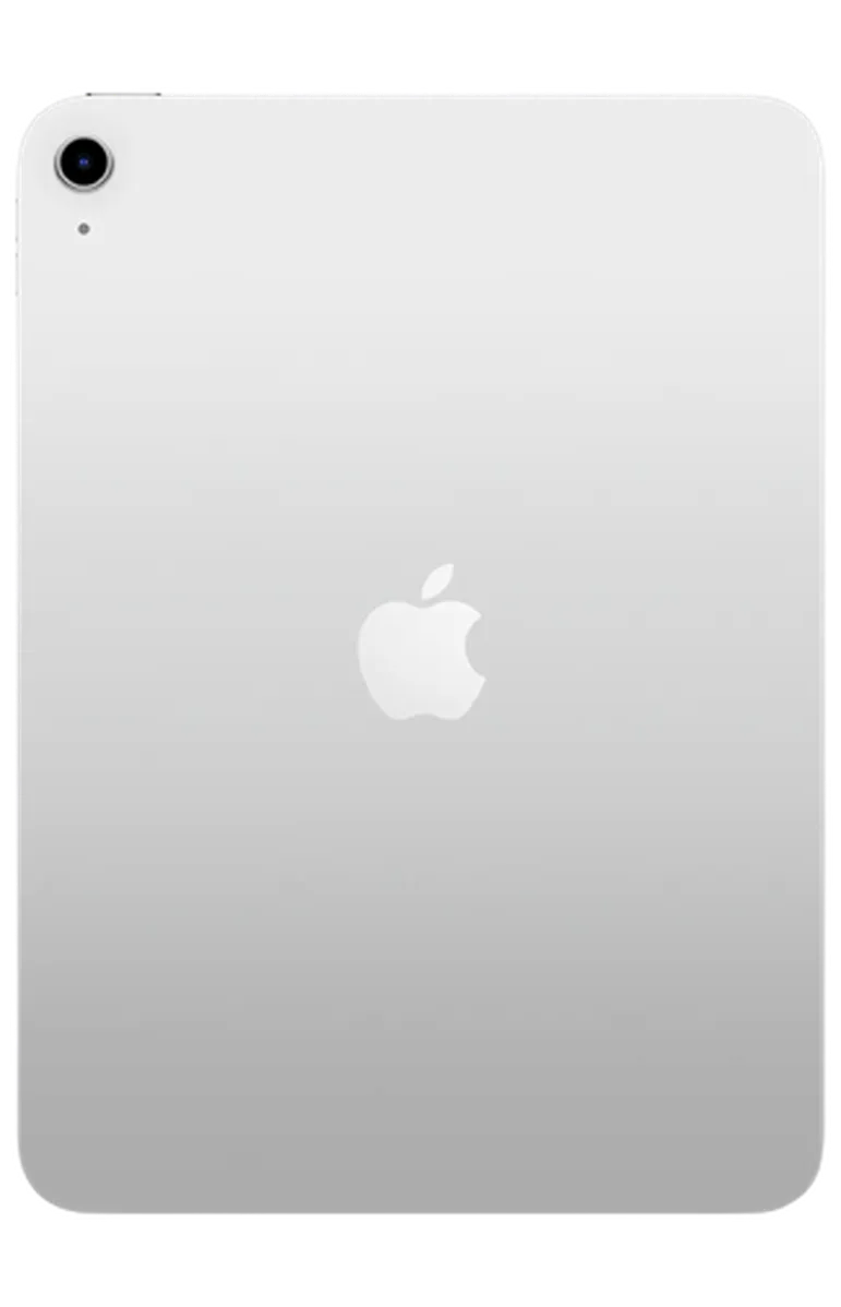 Apple iPad 11 (2025) 128GB WiFi - ReparatieCenter.nl