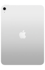 Apple iPad 11 (2025) 128GB WiFi - ReparatieCenter.nl