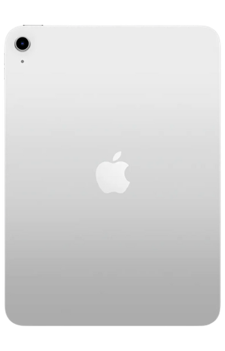Apple iPad 11 (2025) 128GB WiFi - ReparatieCenter.nl