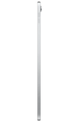 Apple iPad 11 (2025) 128GB WiFi - ReparatieCenter.nl