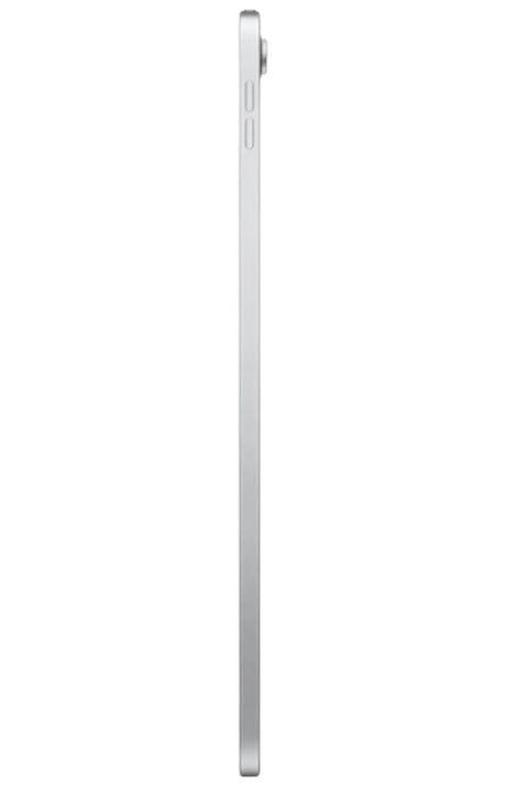 Apple iPad 11 (2025) 128GB WiFi - ReparatieCenter.nl