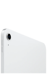 Apple iPad 11 (2025) 128GB WiFi - ReparatieCenter.nl