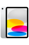 Apple iPad 11 (2025) 128GB WiFi - ReparatieCenter.nl