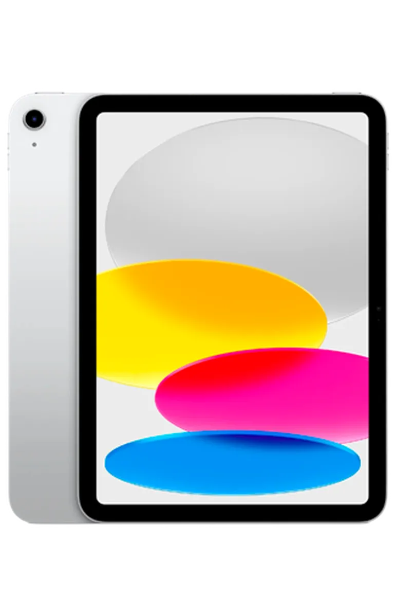 Apple iPad 11 (2025) 128GB WiFi - ReparatieCenter.nl