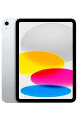 Apple iPad 11 (2025) 128GB WiFi - ReparatieCenter.nl